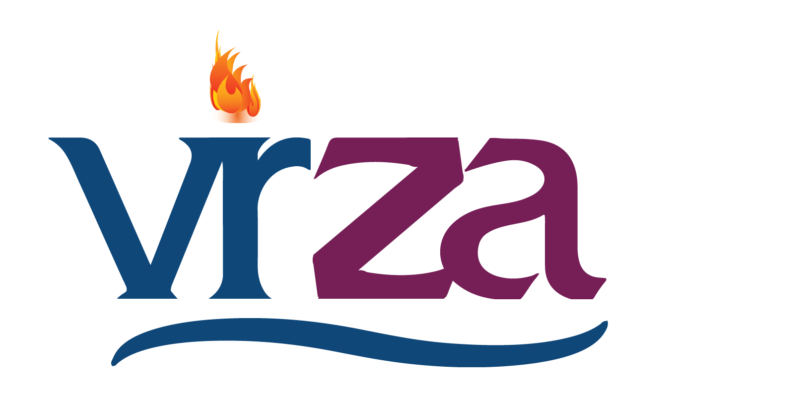 vir-za